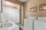 184 Roosevelt Boulevard - Photo 13