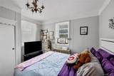 184 Roosevelt Boulevard - Photo 14