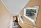 184 Roosevelt Boulevard - Photo 15