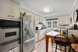 184 Roosevelt Boulevard - Photo 17