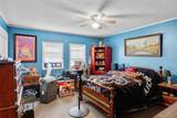 184 Roosevelt Boulevard - Photo 20