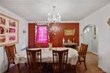 184 Roosevelt Boulevard - Photo 5