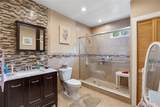 184 Roosevelt Boulevard - Photo 6