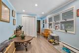 184 Roosevelt Boulevard - Photo 7