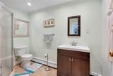 184 Roosevelt Boulevard - Photo 8