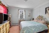 184 Roosevelt Boulevard - Photo 9