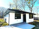 52 Crystal Beach Boulevard - Photo 1