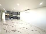 52 Crystal Beach Boulevard - Photo 2
