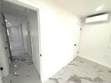 52 Crystal Beach Boulevard - Photo 12