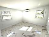 52 Crystal Beach Boulevard - Photo 13