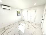 52 Crystal Beach Boulevard - Photo 14