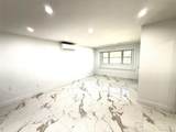 52 Crystal Beach Boulevard - Photo 15