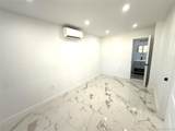 52 Crystal Beach Boulevard - Photo 16