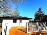 52 Crystal Beach Boulevard - Photo 17