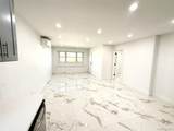 52 Crystal Beach Boulevard - Photo 3