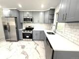 52 Crystal Beach Boulevard - Photo 5
