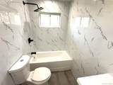52 Crystal Beach Boulevard - Photo 6