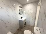 52 Crystal Beach Boulevard - Photo 7
