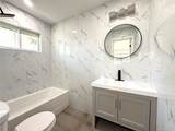 52 Crystal Beach Boulevard - Photo 8