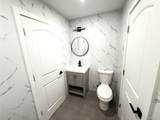 52 Crystal Beach Boulevard - Photo 9