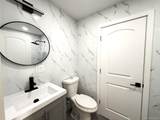 52 Crystal Beach Boulevard - Photo 10