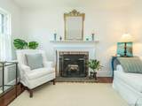 227 Littleworth Lane - Photo 11