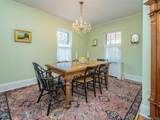 227 Littleworth Lane - Photo 12
