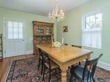227 Littleworth Lane - Photo 13