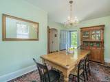 227 Littleworth Lane - Photo 14