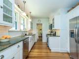 227 Littleworth Lane - Photo 15