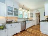 227 Littleworth Lane - Photo 16