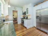 227 Littleworth Lane - Photo 17