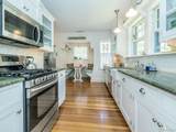 227 Littleworth Lane - Photo 18
