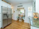 227 Littleworth Lane - Photo 19