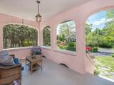 227 Littleworth Lane - Photo 3