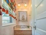 227 Littleworth Lane - Photo 21