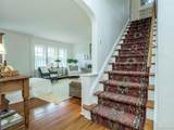 227 Littleworth Lane - Photo 22