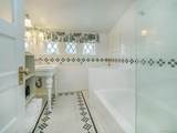 227 Littleworth Lane - Photo 27