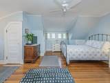 227 Littleworth Lane - Photo 28