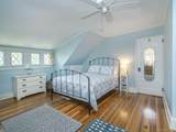 227 Littleworth Lane - Photo 29
