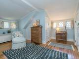 227 Littleworth Lane - Photo 30