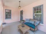227 Littleworth Lane - Photo 4