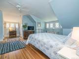 227 Littleworth Lane - Photo 31
