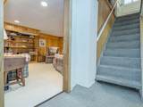 227 Littleworth Lane - Photo 32