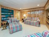 227 Littleworth Lane - Photo 33
