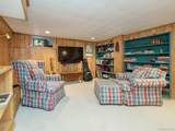 227 Littleworth Lane - Photo 34