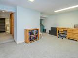 227 Littleworth Lane - Photo 35