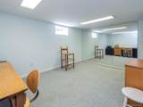 227 Littleworth Lane - Photo 36
