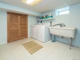 227 Littleworth Lane - Photo 37