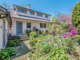 227 Littleworth Lane - Photo 38